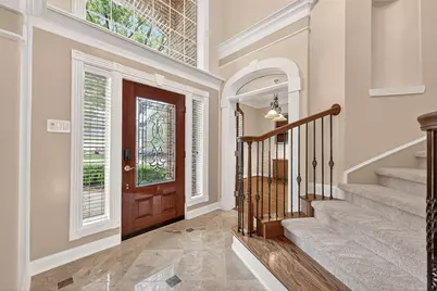 4203 Deforest Ridge Circle, Katy, TX 77494 - Photo 6