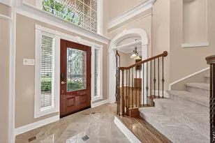 4203 Deforest Ridge Cir, Katy, TX 77494 - Photo 6