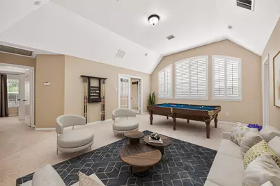 4203 Deforest Ridge Circle, Katy, TX 77494 - Photo 36
