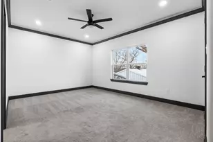 911 Panama Blvd, Houston, TX 77009 - Photo 16