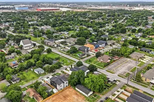 405 Clearwater St, Houston, TX 77029 - Photo 22