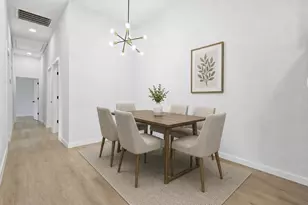 405 Clearwater St, Houston, TX 77029 - Photo 4