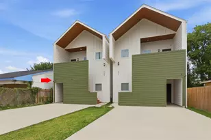 405 Clearwater St, Houston, TX 77029 - Photo 2