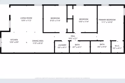 405 Clearwater Street #A, Houston, TX 77029 - Photo 24