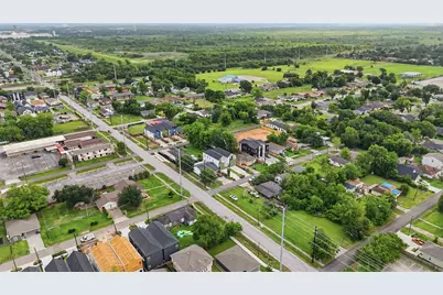 405 Clearwater Street #A, Houston, TX 77029 - Photo 20