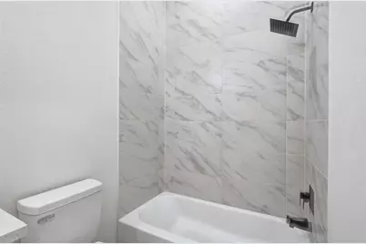 405 Clearwater Street #A, Houston, TX 77029 - Photo 12