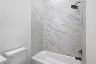 405 Clearwater St, Houston, TX 77029 - Photo 12