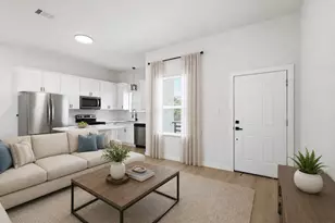 405 Clearwater St, Houston, TX 77029 - Photo 6