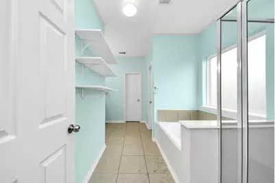 5003 Forest Moss Court, Houston, TX 77084 - Photo 28