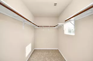 5003 Forest Moss Ct, Houston, TX 77084 - Photo 20