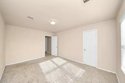 5003 Forest Moss Court, Houston, TX 77084 - Photo 18
