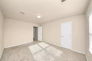 5003 Forest Moss Ct, Houston, TX 77084 - Photo 18