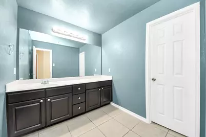 5003 Forest Moss Court, Houston, TX 77084 - Photo 22