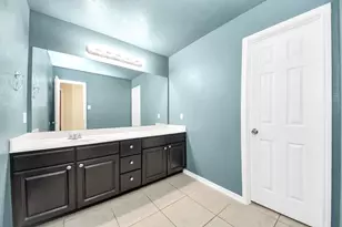 5003 Forest Moss Ct, Houston, TX 77084 - Photo 22