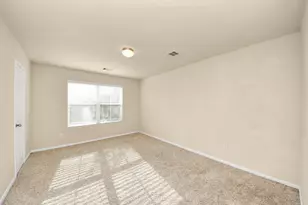 5003 Forest Moss Ct, Houston, TX 77084 - Photo 16