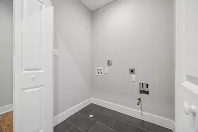 1003 E 28th Street, Houston, TX 77009 - Photo 24
