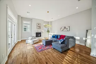 1003 E 28th St, Houston, TX 77009 - Photo 6