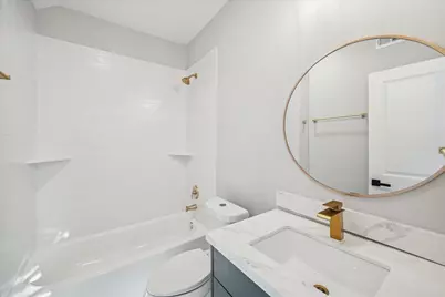 1003 E 28th Street, Houston, TX 77009 - Photo 22