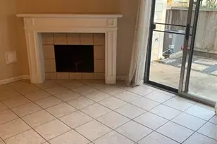 2810 Grants Lake Blvd, Sugar Land, TX 77479 - Photo 4