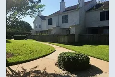 2810 Grants Lake Boulevard #1203, Sugar Land, TX 77479 - Photo 16