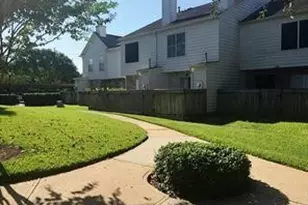 2810 Grants Lake Blvd, Sugar Land, TX 77479 - Photo 16