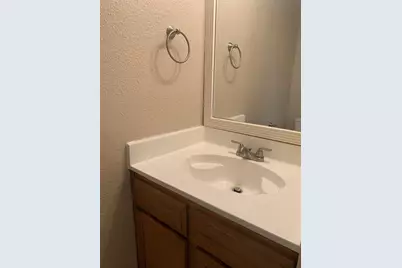 2810 Grants Lake Boulevard #1203, Sugar Land, TX 77479 - Photo 8