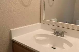 2810 Grants Lake Blvd, Sugar Land, TX 77479 - Photo 8