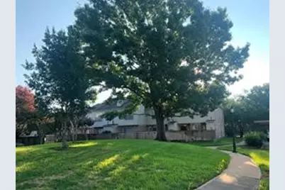 2810 Grants Lake Boulevard #1203, Sugar Land, TX 77479 - Photo 18