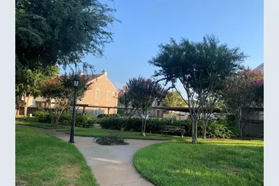 2810 Grants Lake Boulevard #1203, Sugar Land, TX 77479 - Photo 20