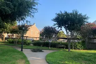 2810 Grants Lake Blvd, Sugar Land, TX 77479 - Photo 20