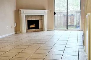 2810 Grants Lake Blvd, Sugar Land, TX 77479 - Photo 2