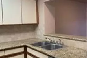 2810 Grants Lake Blvd, Sugar Land, TX 77479 - Photo 10