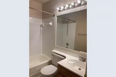 2810 Grants Lake Boulevard #1203, Sugar Land, TX 77479 - Photo 14