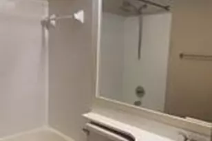 2810 Grants Lake Blvd, Sugar Land, TX 77479 - Photo 14