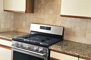 2810 Grants Lake Blvd, Sugar Land, TX 77479 - Photo 4