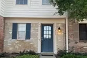 2810 Grants Lake Blvd, Sugar Land, TX 77479 - Photo 2