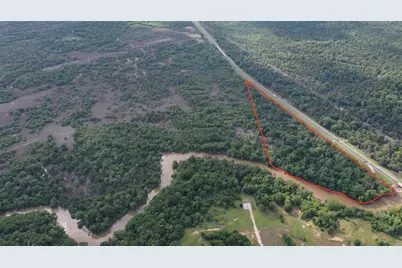 Tbd 14.78 Ac Tx-30, College Station, TX 77845 - Photo 4