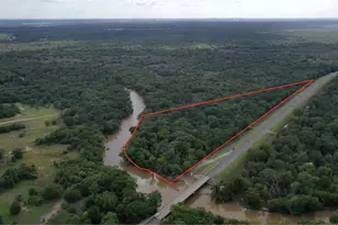 Tbd 14 78 Ac Tx-30, College Station, TX 77845 - Photo 1