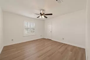 15910 Clayton Bend Dr, Houston, TX 77082 - Photo 30