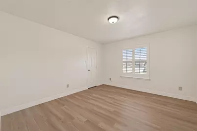 15910 Clayton Bend Drive, Houston, TX 77082 - Photo 32