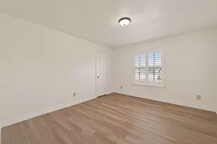 15910 Clayton Bend Dr, Houston, TX 77082 - Photo 32