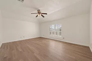 15910 Clayton Bend Dr, Houston, TX 77082 - Photo 38