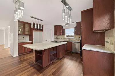 15910 Clayton Bend Drive, Houston, TX 77082 - Photo 18