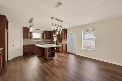 15910 Clayton Bend Drive, Houston, TX 77082 - Photo 12