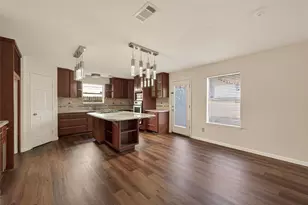 15910 Clayton Bend Dr, Houston, TX 77082 - Photo 12
