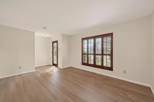 15910 Clayton Bend Dr, Houston, TX 77082 - Photo 8