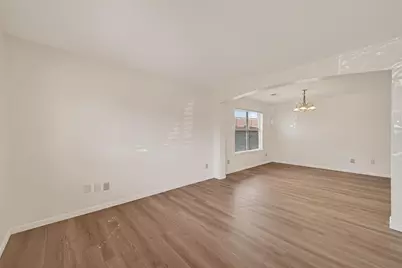 15910 Clayton Bend Drive, Houston, TX 77082 - Photo 6