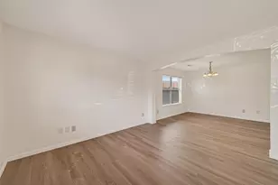 15910 Clayton Bend Dr, Houston, TX 77082 - Photo 6