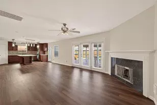15910 Clayton Bend Dr, Houston, TX 77082 - Photo 16