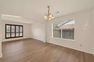 15910 Clayton Bend Dr, Houston, TX 77082 - Photo 10